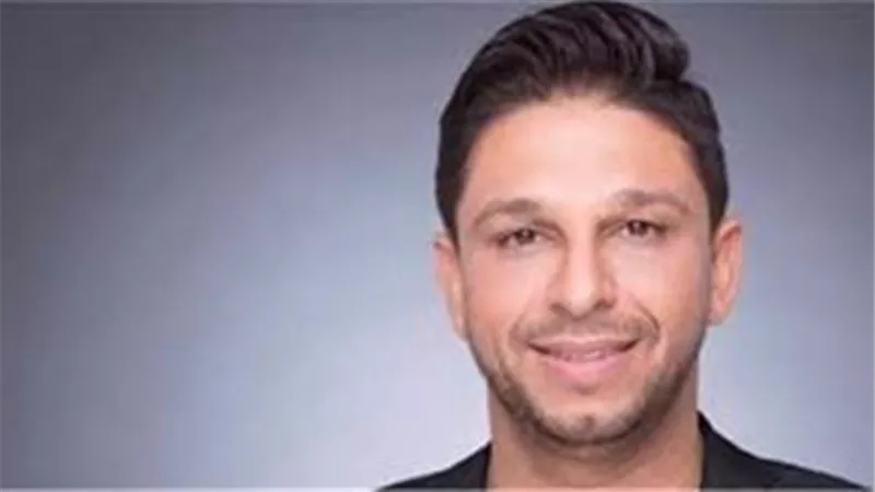 مهاجم الأهلي الأسبق: لم أفكر في دخول عالم التدريب