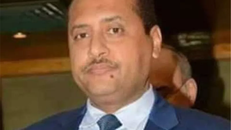إعادة فتح شارع مركز شرطة دشنا استجابة لنائب مستقبل وطن