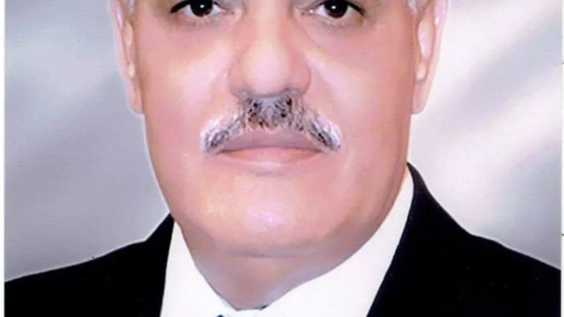 «التراس»: سنتعاون مع أمريكا في تعميق التصنيع المحلي في مصر