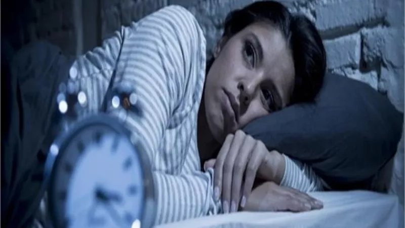 قلة النوم تصيب بـ10 أمراض.. أخطرها الأزمات القلبية
