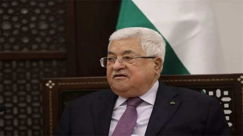 ابو مازن يعقد جلسة طارئة لمناقشة تداعيات صفقة القرن