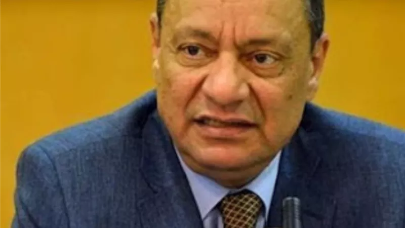 الهيئة الوطنية تكلف المؤسسات الصحفية بحصر اعداد المتدربين