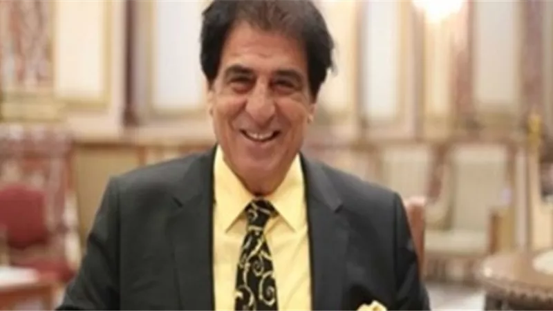 عربية النواب: استقبال طائرات الرحمة من اليمن دليل على مواقف مصر التاريخية تجاه الاشقاء اليمنيين