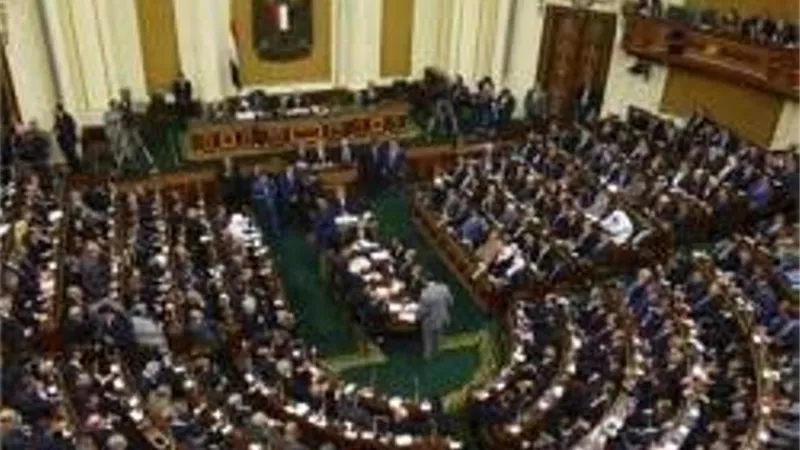 رئيس محلية النواب: نؤيد مطالب تحديد الاختصاصات الوظيفية لنواب المحافظين