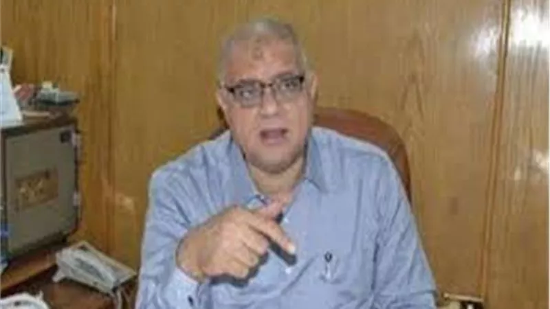 الصناعات المعدنية تطلب دعم أسعار الطاقة المستخدمة فى صهر خامات الألومنيوم والسبائك