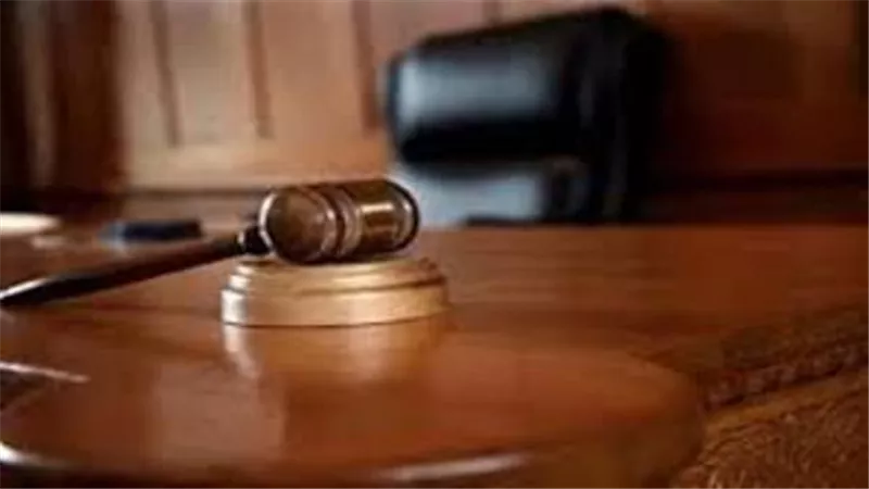 إحالة ٣ للمفتي في قضية محاولة اغتيال مدير امن الاسكندرية الأسبق ..و٣١ مارس الحكم