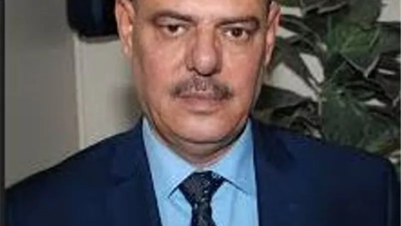 الصحفيين العرب يدين مشروع صفقة القرن لتصفية القضية الفلسطينية