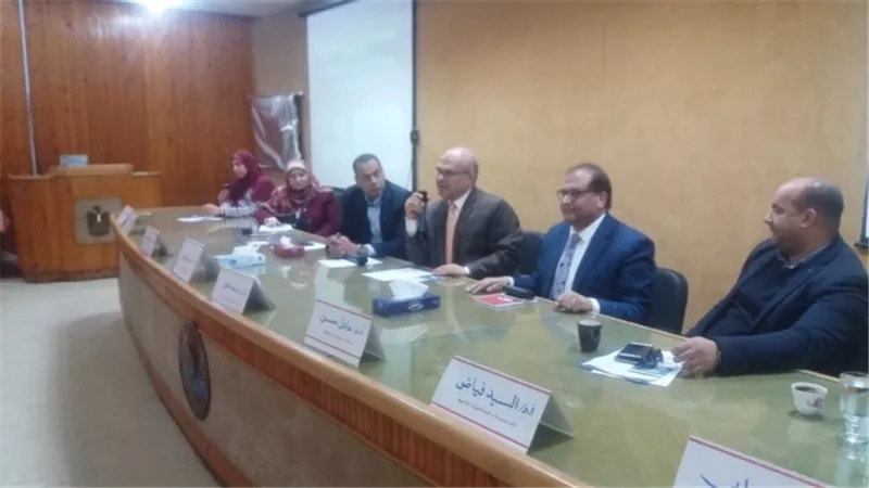 خطة دفاع ضد 
