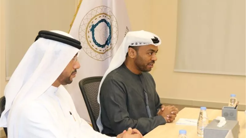 البرلمان العربي للطفل يبحث التحضيرات لاعمال الجلسة التالثة حول حق الطفل في التعلم