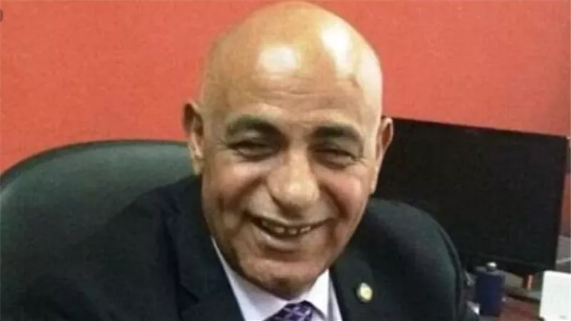 ننفرد بنسب النجاح في مواد امتحانات اعدادية الجيزة
