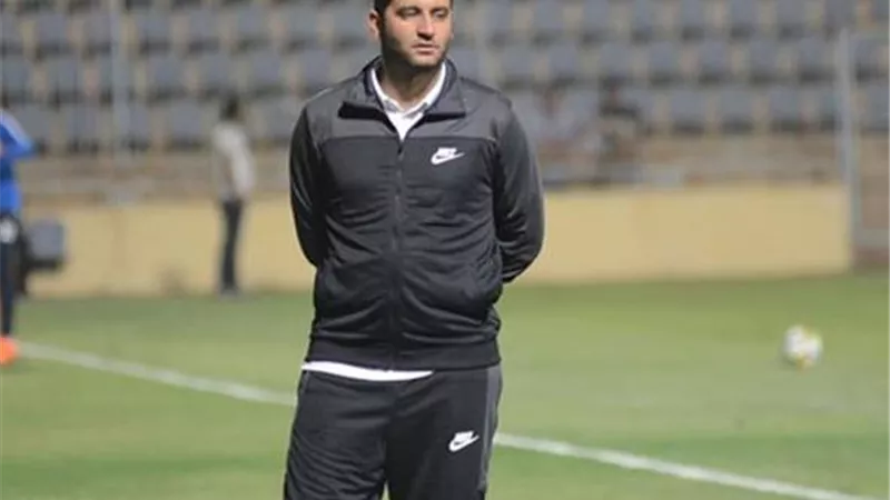 أمير عزمى يتهم مخرج مباراة الاهلى والنجم بعدم الحيادية.. لهذا السبب