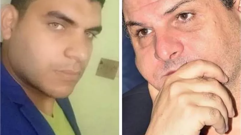 دراسة نقدية بقلم الدكتور محمد عبد الراضي والباحث في الأدب الجاهلي