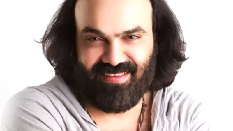 أبو الليف ينتهى من 