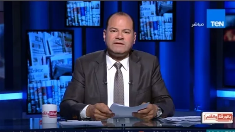 الديهي يتوقع: هذه أهم قرارات السلطة الفلسطينية عقب الإعلان عن 