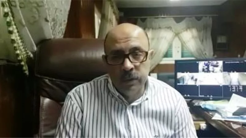 صحة أسيوط تستعد لمواجهة فيروس الكورونا
