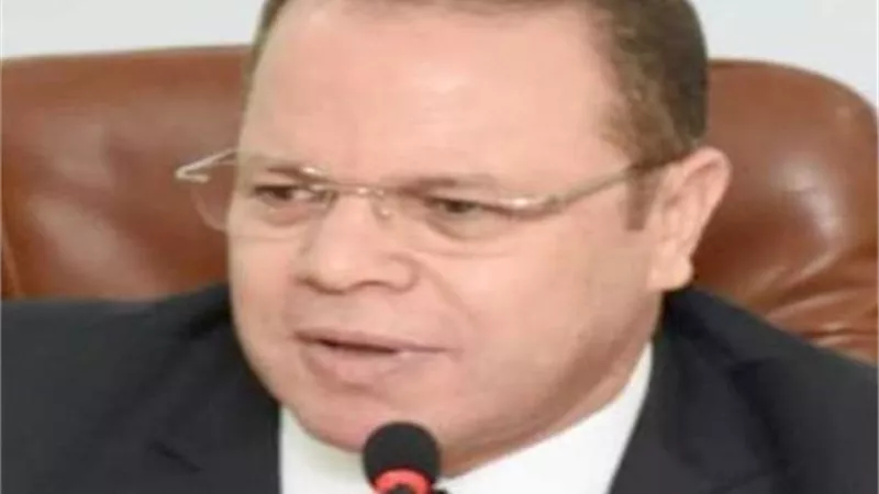 النيابة العامة تبدأ تحقيقاتها في واقعة فتاة دار الأيتام