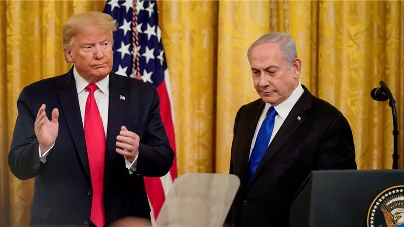 تنديدًا ورفضًا لـ 