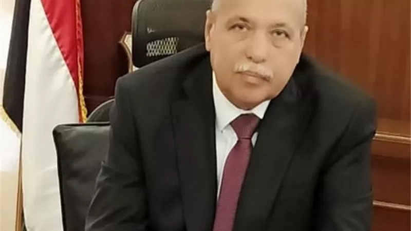 النيابة الإدارية تفتح تحقيقاً عاجلاً في واقعة تعذيب فتاة بإحدى دور الأيتام بالعاشر من رمضان