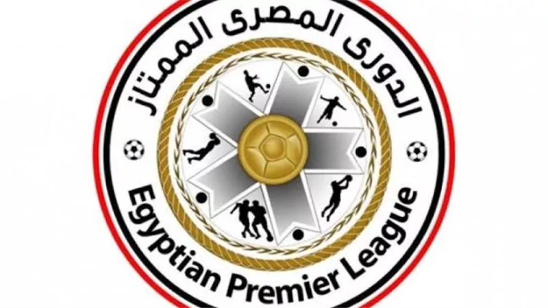 تعرف على ترتيب الدورى بعد تعادل الزمالك امام دجلة