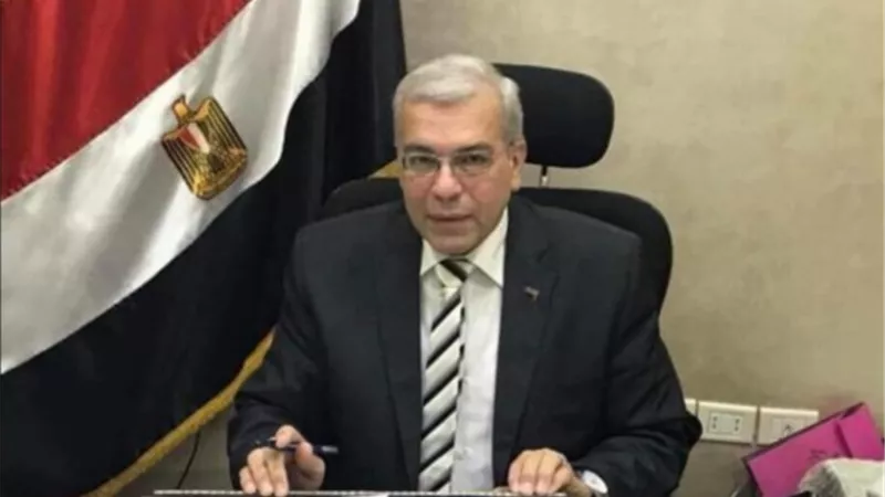 تعليم القليوبية تعلن مواعيد المقابلات الشخصية للمرشحين لأعمال امتحانات الثانوية العامة