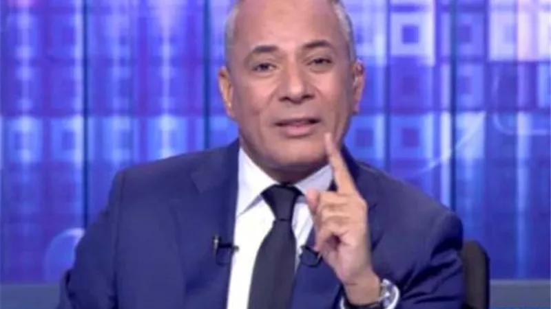 أحمد موسى عن مشادة شيخ الأزهر والخشت: كنت أتمنى ألا تحدث في مؤتمر عالمي.. فيديو