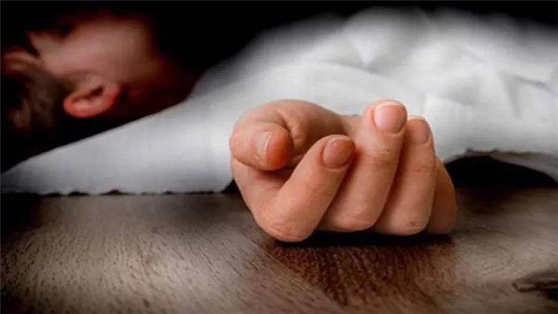 مفاجأة جديدة في قضية الأم قاتلة أطفالها: 