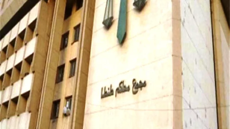 إحالة أوراق 3 متهمين إلى المفتى بتهمة قتل وسرقة كويتى بالغربية