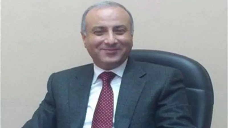 تعديل مواعيد امتحانات صيدلة النهضه