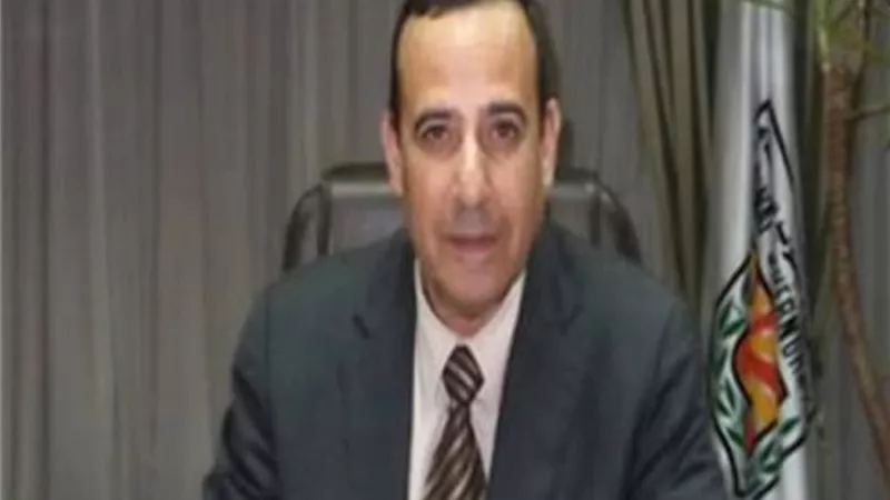توزيع أجهزة كهربائية علي 85 عروسة بشمال سيناء