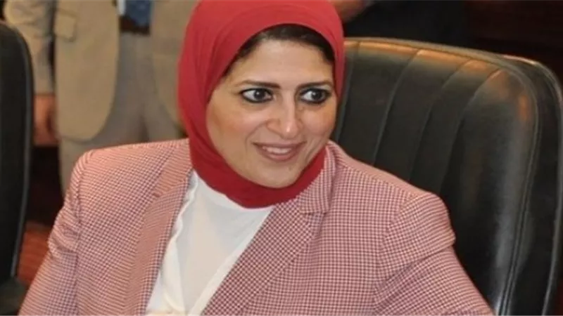فحص 22 مليون شخص منذ انطلاق مبادرة 