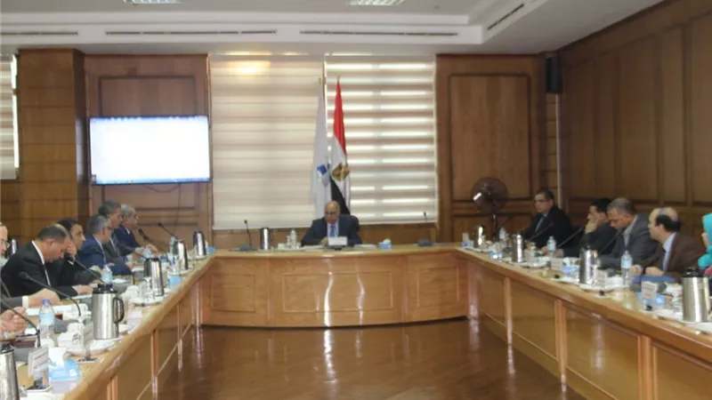 موافقة مجلس الجامعة على قيام المهرجان الدولي السادس للأم المثالية