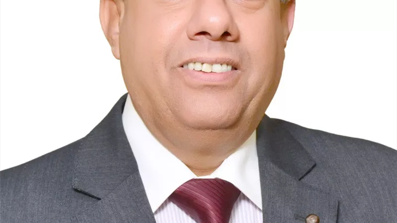 قرار مهم من الضرائب لحل مشاكل النشاط التجاري والصناعي