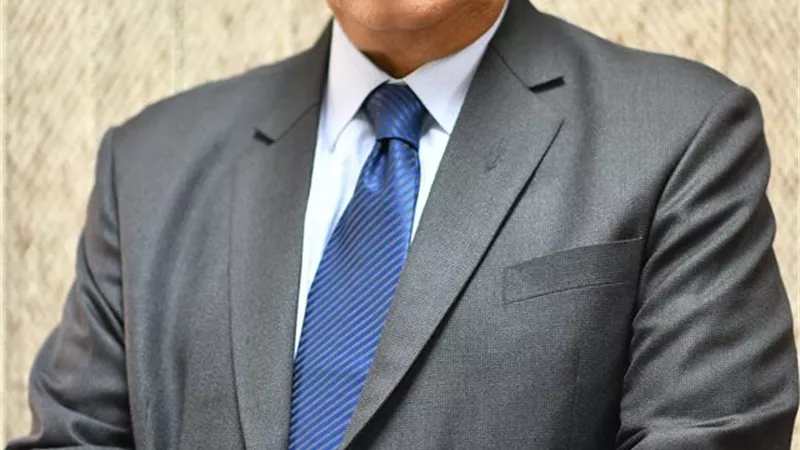 الأزهر المجدد وليالي الزقازيق