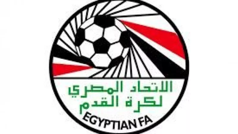 الجبلاية يكشف حقيقة إلغاء الدوري المصري