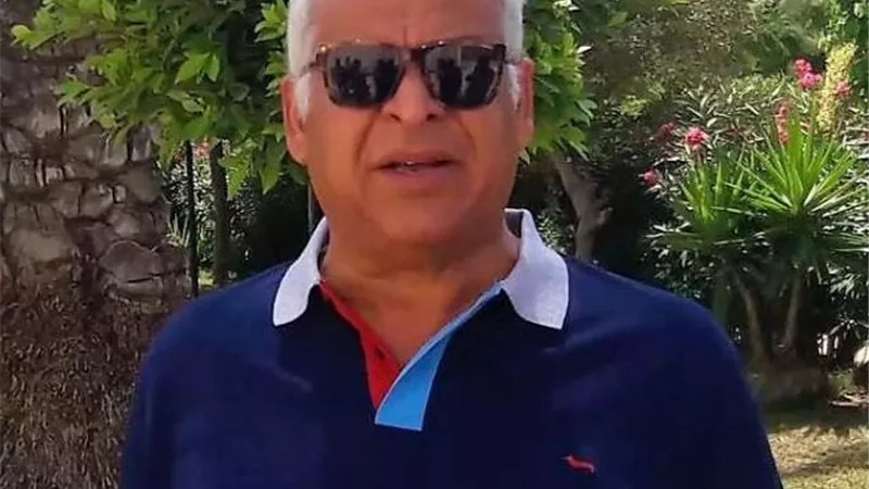 شولونجو سموحه في الاسماعيلي مقابل45 مليون جنيه