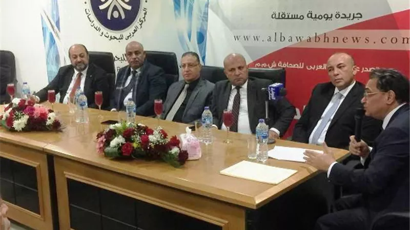 توفير 1176 مقعد مدرسى لـ 13 مدرسة بالدقى والعجوزة