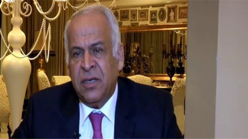 فرج عامر يعلن عن ضم لاعب مفاجآة لسموحة