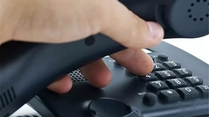 خط ساخن لتلقى شكاوى أعطال المرافق بالمدن الجديدة