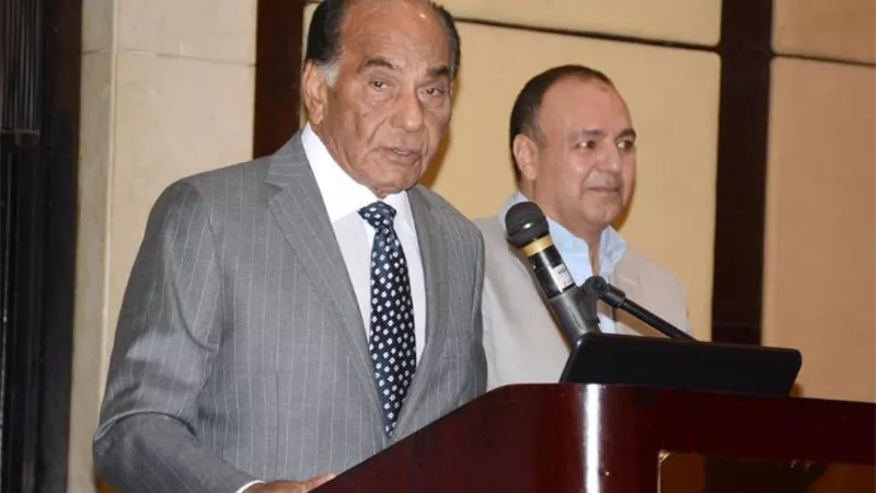 الجامعة البريطانية بمصر تحصد المركز الأول في الفيزياء