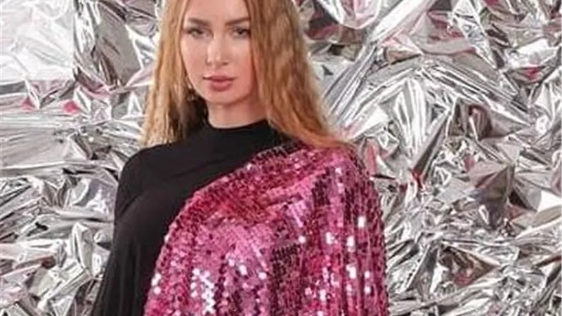شتاء العام الجديد بلمسات اوروبية