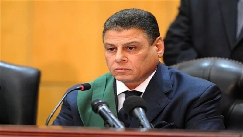 استعدادات واجراءات مكثفة قبل سماع شهادة مبارك في اقتحام الحدود