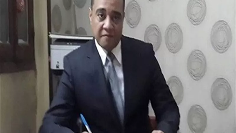 ممتاز دسوقي: نحتاج الى تشديد الرقابة لمنع تلاعب اصحاب المخابز بقوت الغلابة
