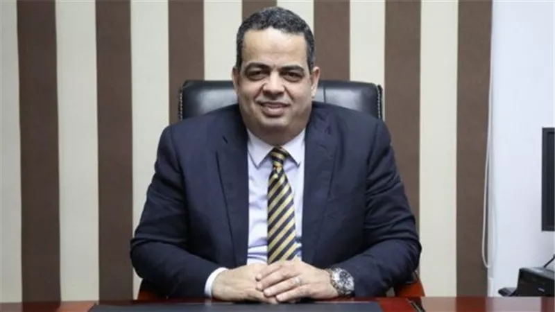 مستقبل وطن يوقع بروتوكول لمحاربة الأمية