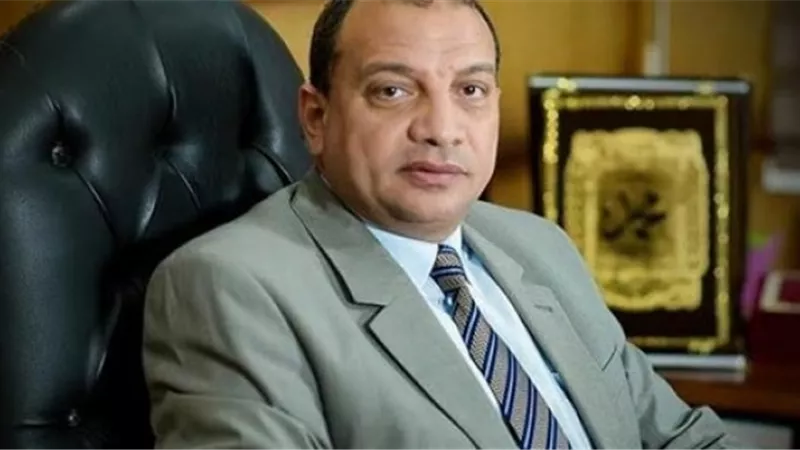 400جنيه مكافأة للعاملين بجامعة بنى سويف بمناسبة عيد الميلاد