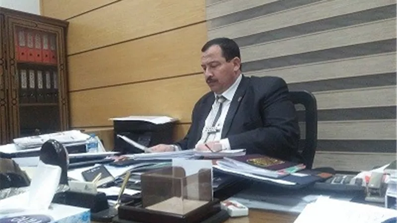 «المهندسين» توضح أسباب عجز 222 مليون جنيه بموازنة 2017