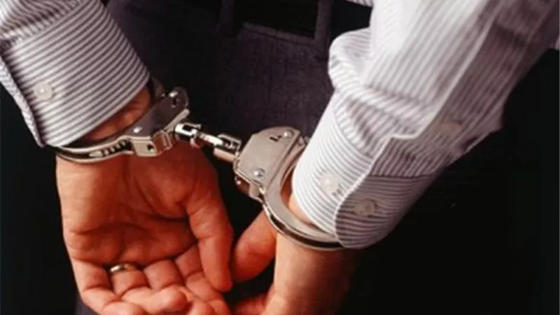 التفاصيل الكاملة لمقتل اثنين فى مزرعة دواجن