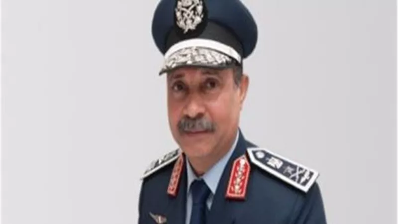 الفريق يونس المصري: إيقاف جميع الأنشطة الغير مربحة