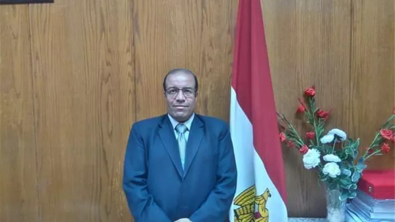 اسماء الطلاب المثاليين بالسن عين شمس لعام 2018-2019