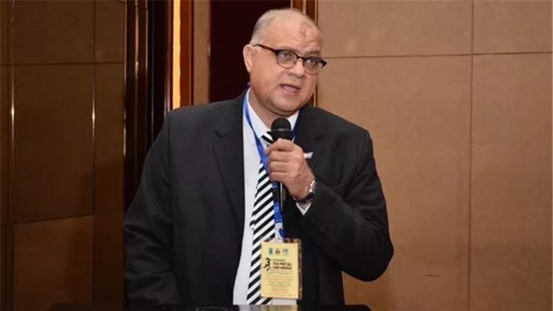 عمال الصناعات الهندسية يرفضون اقتراحات