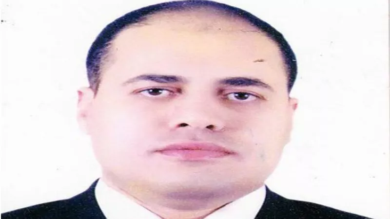 البجرمى يشهد ختام ورشة عمل لذوي القدرات الخاصةبمركز شباب المعادي